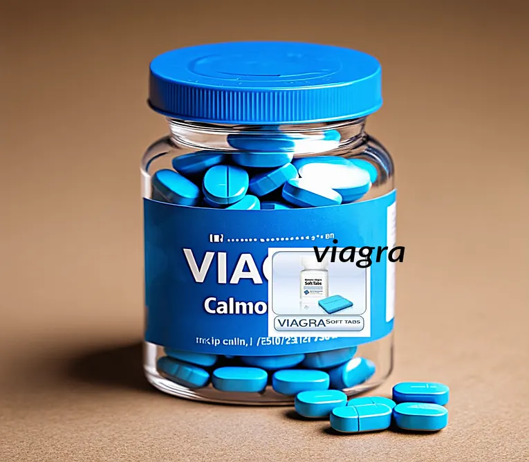 Viagra 1