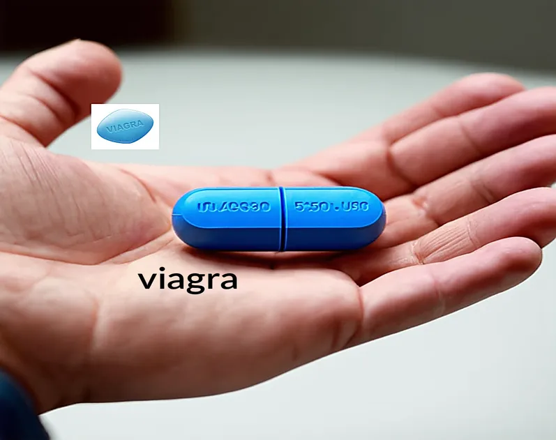 Viagra 2