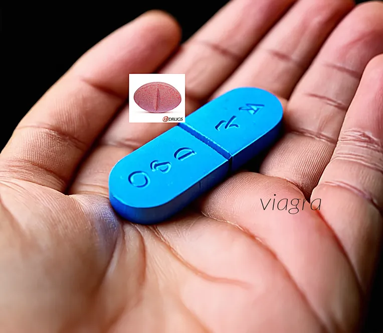 Viagra 3